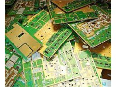 卢湾回收电脑资源永续图2