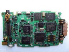 卢湾回收电脑资源永续图3