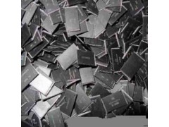 金山传真机板回收长期回收图2