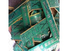 金山传真机板回收长期回收图3