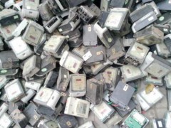 松江网络设备回收价格不是问题图3