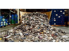 南汇库存电子回收1小时快速上门图2