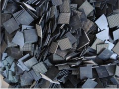 黄浦电子元器件回收镀价格不是问题图2