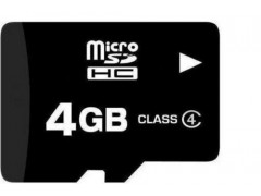 黄浦电子元器件回收镀价格不是问题图3