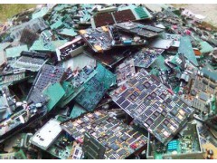 浦东镀金FPC回收价格不是问题图2