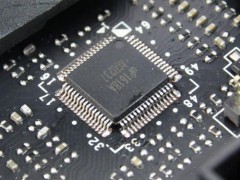 浦东镀金FPC回收价格不是问题图3