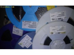 嘉定硬盘回收资源永续图2