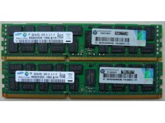 嘉定硬盘回收资源永续图3