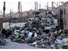 黄浦电话机板回收二次利用图2