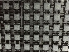 长宁镀金FPC回收价格不是问题图2