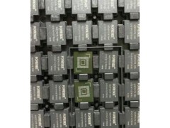 长宁镀金FPC回收价格不是问题图3