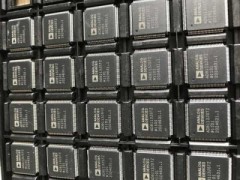 松江手提电脑板回收二次利用图2