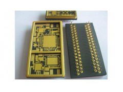 松江手提电脑板回收二次利用图3