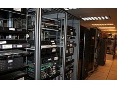 崇明电脑回收二次利用图3