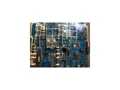 闵行pcb线路板厂二次利用图2