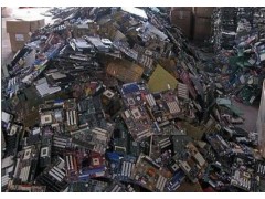 闵行pcb线路板厂二次利用图3