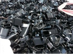 杨浦电子设备回收长期回收图2