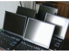 杨浦电子设备回收长期回收图3