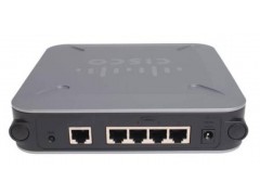 静安回收ic二次利用图2