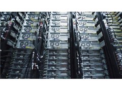 静安回收ic二次利用图3