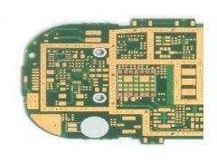 松江收购电子芯片资源永续图3