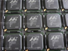 浦东无线模块回收十年回收经验图2