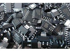 上海pcb边角料回收报废电子料回收-热门产品大力推广图2