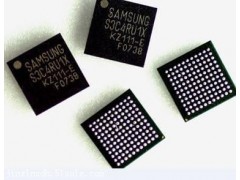 上海pcb边角料回收报废电子料回收-热门产品大力推广图3