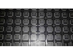 普陀区电子垃圾回收—废旧线路板回收图3