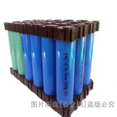 上海18650锂电池回收 (84)