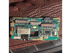 上海汽车电池组高价回收_金山区蓄电池回收图2