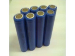 上海汽车电池组高价回收_金山区蓄电池回收图3