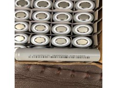 上海电动汽车电池回收技术_杨浦区电池回收概念新颖图3