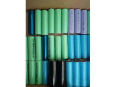 上海电动汽车包回收_浦东区电池回收箱图2