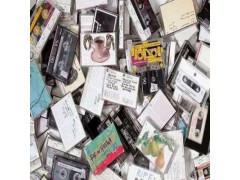 上海电动汽车包回收_浦东区电池回收箱图3