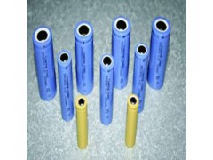 上海电动汽车底盘回收_金山区电池回收垃圾桶图3