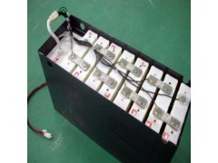 上海有回收充电宝的平台吗_长宁区电池回收利用图2