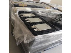 上海充电宝废弃后扔哪里_黄浦区锂电池回收企业图2