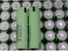 上海充电宝废弃后扔哪里_黄浦区锂电池回收企业图3