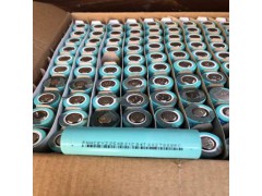 上海汽车底盘电池包回收_青浦区库存锂电池回收图2