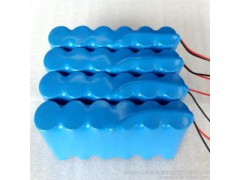 上海回收移动电源_卢湾区锂电池回收资质图2