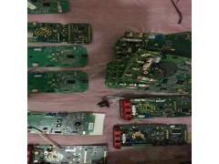 上海哪里可以回收充电宝_闸北区磷酸铁锂电池回收价格图2