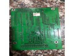 上海为什么锂电池不能回收_青浦区聚合物锂电池回收图2