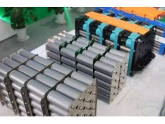 上海为什么锂电池不能回收_松江区废旧锂电池回收电话图2