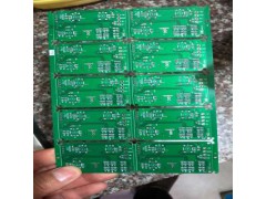 上海为什么锂电池不能回收_松江区废旧锂电池回收电话图3