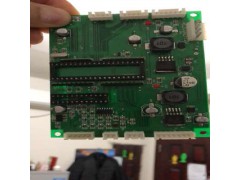 上海杭州*650回收图3