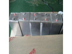 上海共享电动车电池回收_宝山区旧锂电池回收价格图2