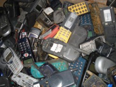 杨浦区电子线材回收顾客至上图2