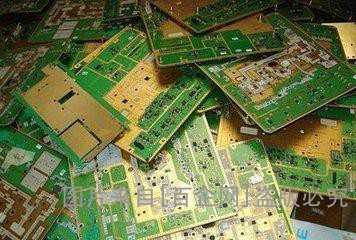 u=1129416180,3262793959&fm=26&gp=0