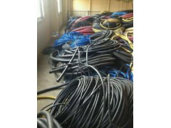 青浦区电缆线回收点上海青浦区废旧电缆线回收公司报价图2
